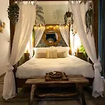 Superbe Bali - Ecran Cinema - Clim - Béziers