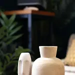 Superbe Bali - Ecran Cinema - Clim -