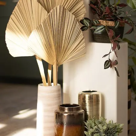 Apartamento Superbe Bali – écran Cinéma – Clim – Béziers