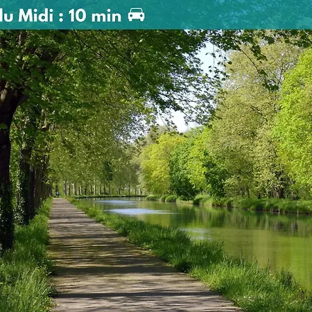 Superbe Bali – écran Cinéma – Clim – *