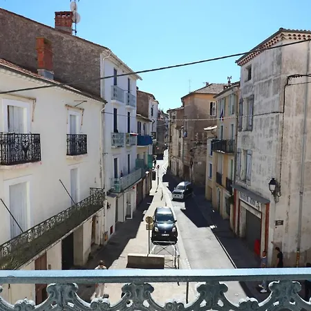 Superbe Bali - Ecran Cinema - Clim - * Beziers