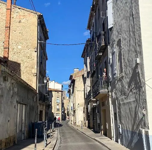 Superbe Bali - Ecran Cinema - Clim -